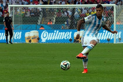 Rojo, líder en varios rubros