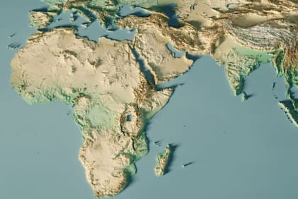 Roksandic y sus colegas sostienen que el Homo bodoensis es el ancestro directo de los humanos, e incluye a la mayoría de humanos primitivos del Chibaniano en África y a algunos del sudeste de Europa