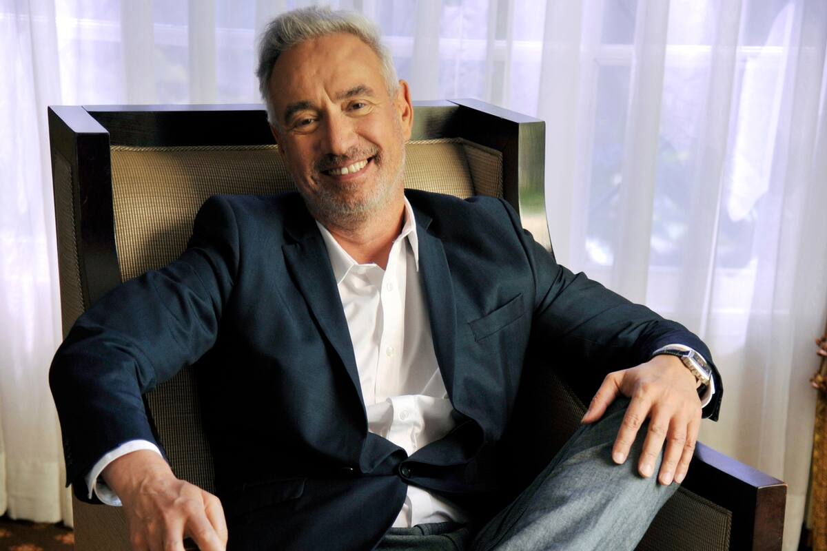 Roland Emmerich no está de acuerdo con Martin Scorsese sobre las películas de Marvel y DC