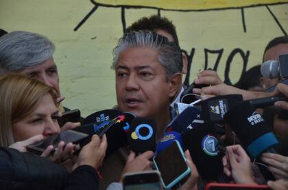 Rolando Figueroa
