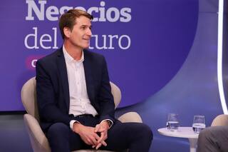 El mensaje de despedida de Avon tras el fallecimiento de su gerente general en la Argentina