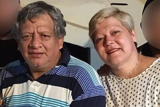 Cómo operó la red de trata sexual ligada a la política en Chaco y que fue condenada por la Justicia
