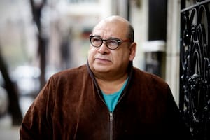 Roly Serrano