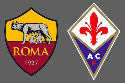 Roma-Fiorentina