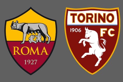 Roma-Torino