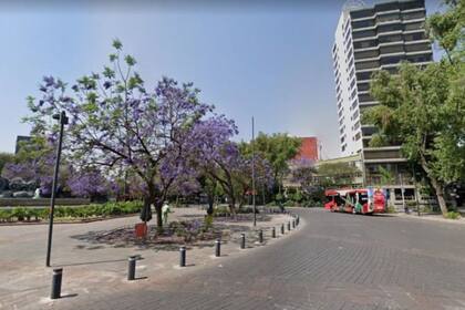 Roma Norte, en Ciudad de México, es la colonia con más búsquedas de vivienda en el primer trimestre del año
