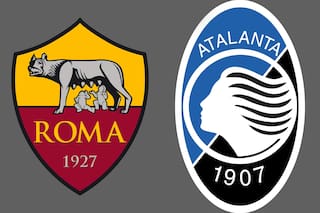 Roma vs. Atalanta, por la Liga de Italia 2025: día, hora y cómo seguir online