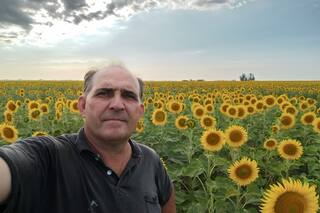 “Es un paso, pero falta mucho”, dicen los productores agropecuarios sobre la baja de retenciones