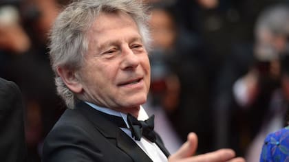 Roman Polanski planea volver a Estados Unidos para enfrentarse a la justicia