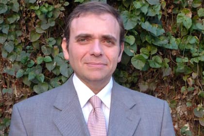Romano dijo que el ingreso de la cosecha tardía de maíz permitirá sostener la actividad exportadora durante las próximas semanas, aunque advirtió que las lluvias podrían volver a ralentizar el ritmo de cosecha