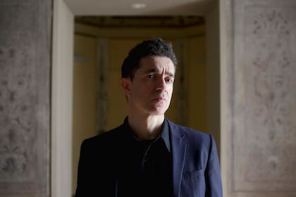 Romeo Castellucci