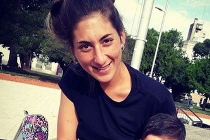 Romina Sala