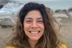 Romina Gaetani