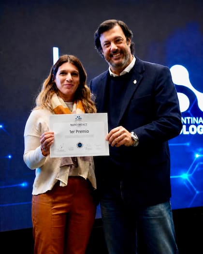 Romina Mitarotonda