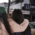El limbo de 76 días que padecieron dos hermanas argentinas detenidas y deportadas por el ICE