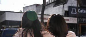 El limbo de 76 días que padecieron dos hermanas argentinas detenidas y deportadas por el ICE