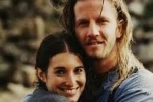 Facundo Arana recordó a Romina Yan con una anécdota que emocionó a todos