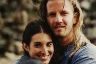 Facundo Arana recordó a Romina Yan con una anécdota que emocionó a todos