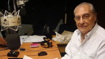 Rómulo Berruti