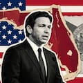 Cuándo asumirá el nuevo gobernador de Florida tras las elecciones 2026