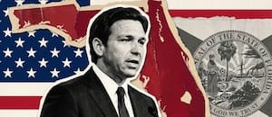 Cuándo asumirá el nuevo gobernador de Florida tras las elecciones 2026