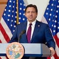 DeSantis anuncia una expansión con miles de empleos: dónde estará la nueva operación espacial