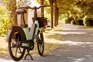 Qué pasará con la ley sobre el control de velocidad de las e-bikes en Florida