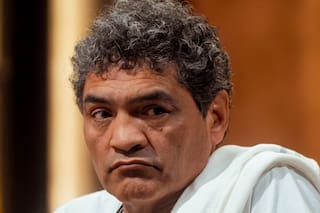 De sus diferencias con la producción de MasterChef a la cruda actualidad de sus comedores