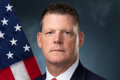 Ronald Rowe es el nuevo director del Servicio Sedreto de EE.UU., tras el atentado a Donald Trump