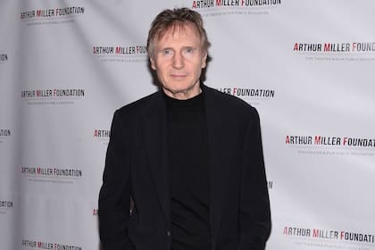 Ronan Sexton falleció a los 35 años como consecuencia de una grave caída que sufrió a los 31 años