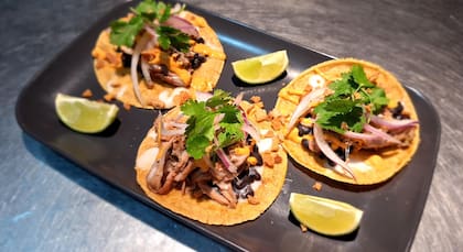 Ronconcón se encuentra en Beauchef 527 (Caballito)