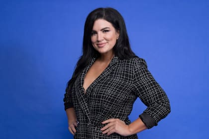 Ronda Rousey y Gina Carano pondrán fin a su retiro de MMA y pelearán en mayo