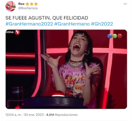 @RooTarroza
