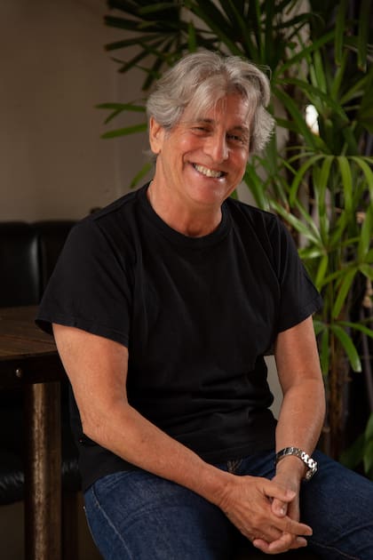Roque Narvaja