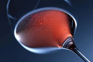 Cinco etiquetas recomendadas para disfrutar del rosado