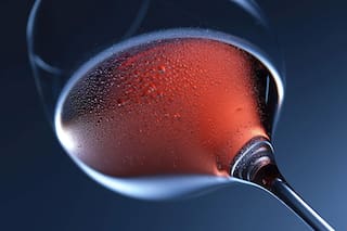 Vinos. Qué etiquetas elegir si te gusta el rosado