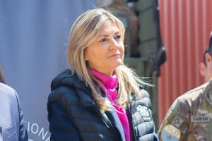 Rosana Lodovico