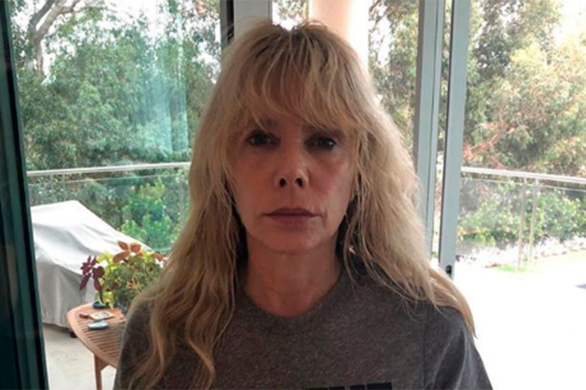 Rosanna Arquette, Ashley Judd y Alyssa Milano son algunas de las figuras que se manifestaron en las redes sociales luego de que Harvey Weinstein fuera hallado culpable en Nueva York