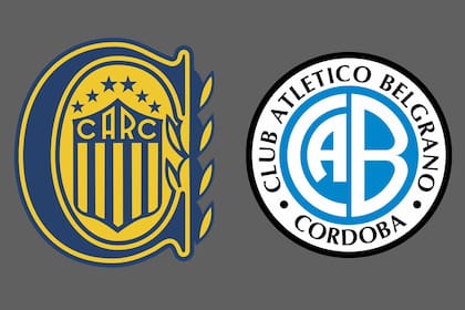 Rosario Central-Belgrano