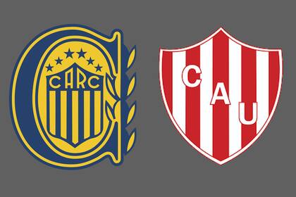 Rosario Central-Union