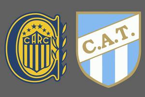 Rosario Central-Atlético Tucuman