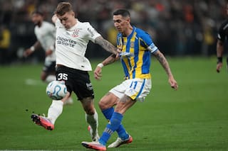 Los salarios registrados le ganaron a la inflación en junio; Rosario Central fue eliminado de la Libertadores
