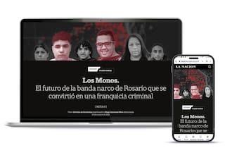 LA NACION recibió tres de los cuatro premios otorgados por el Grupo de Diarios América (GDA)
