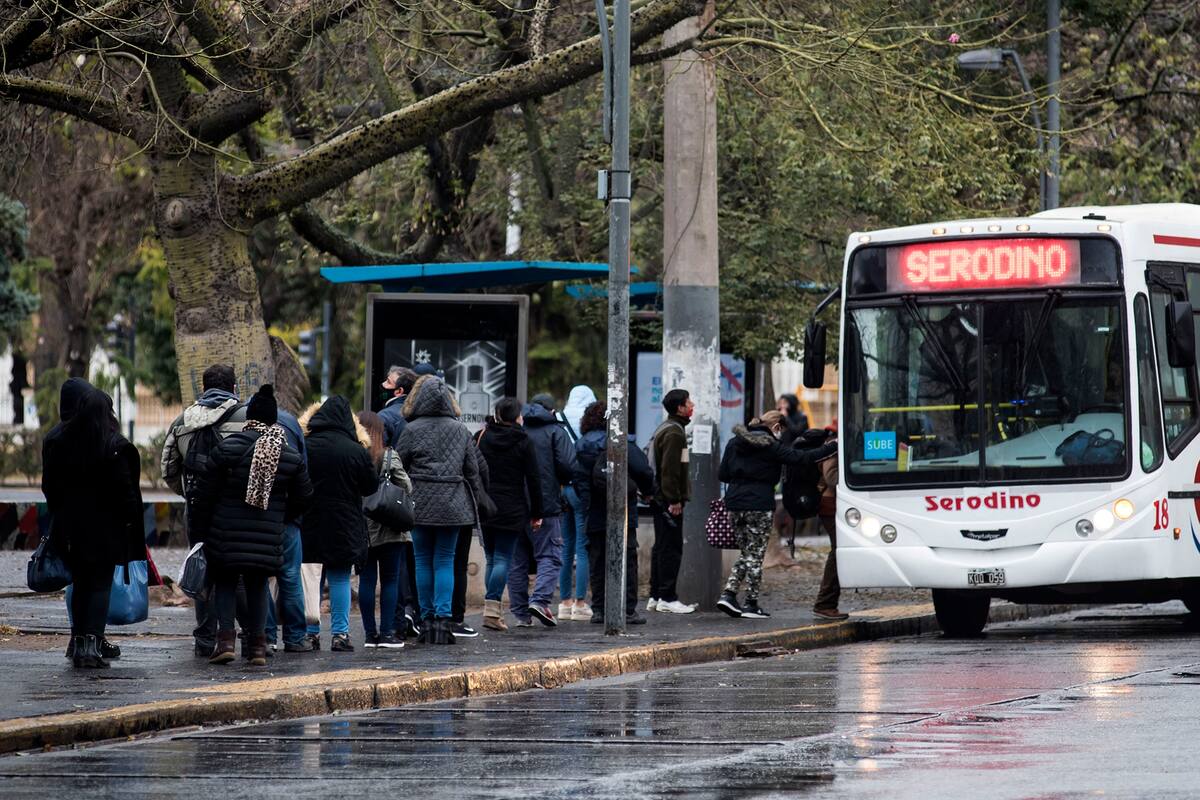 Rosario suspende las reuniones entre familiares y amigos