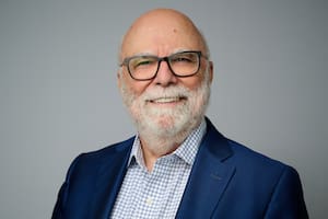 Rosental Calmon Alves: "Lo que más me preocupa ahora es que no logramos entender bien los cambios profundos que la IA está a punto de provocar"