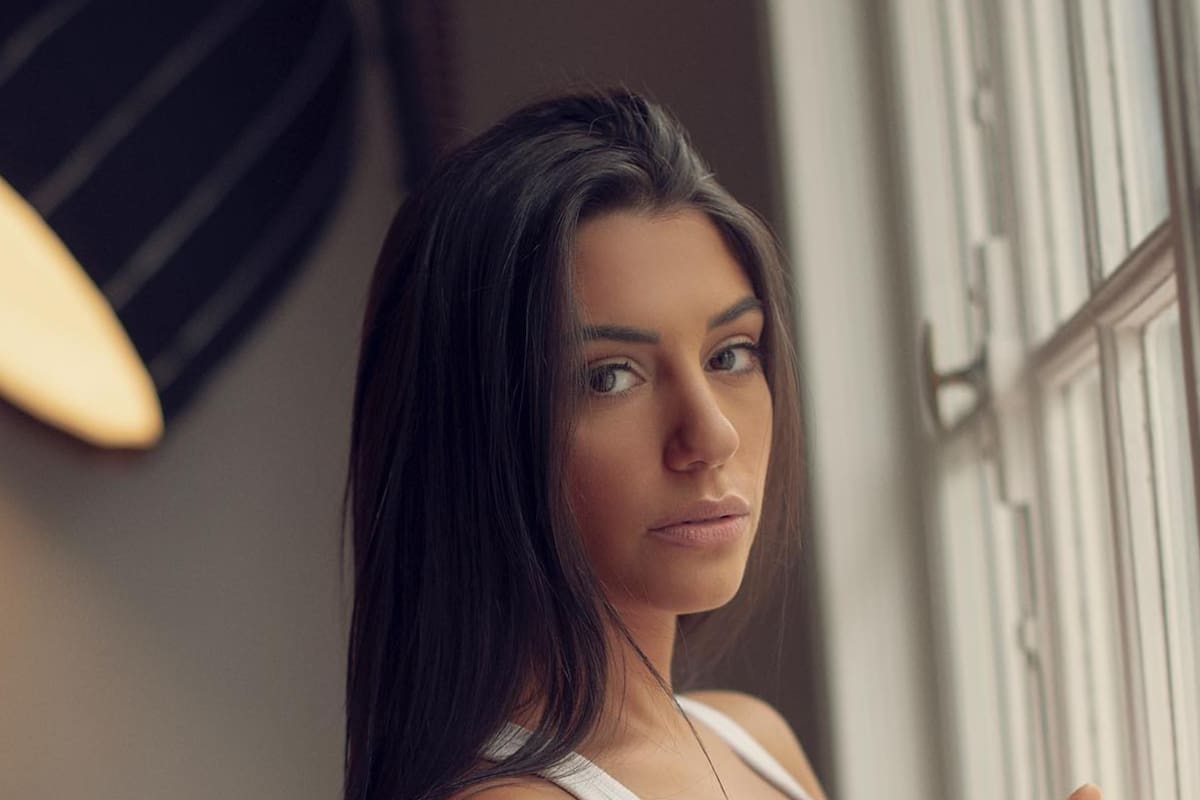 Rosina contó en Gran Hermano el grave accidente de tránsito que sufrió en el que casi pierde la vida