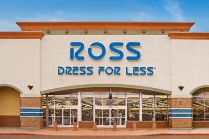 Ross Dress for Less tuvo una caída de ganancias en el primer trimestre de 2025 que podría impactar en sus precios