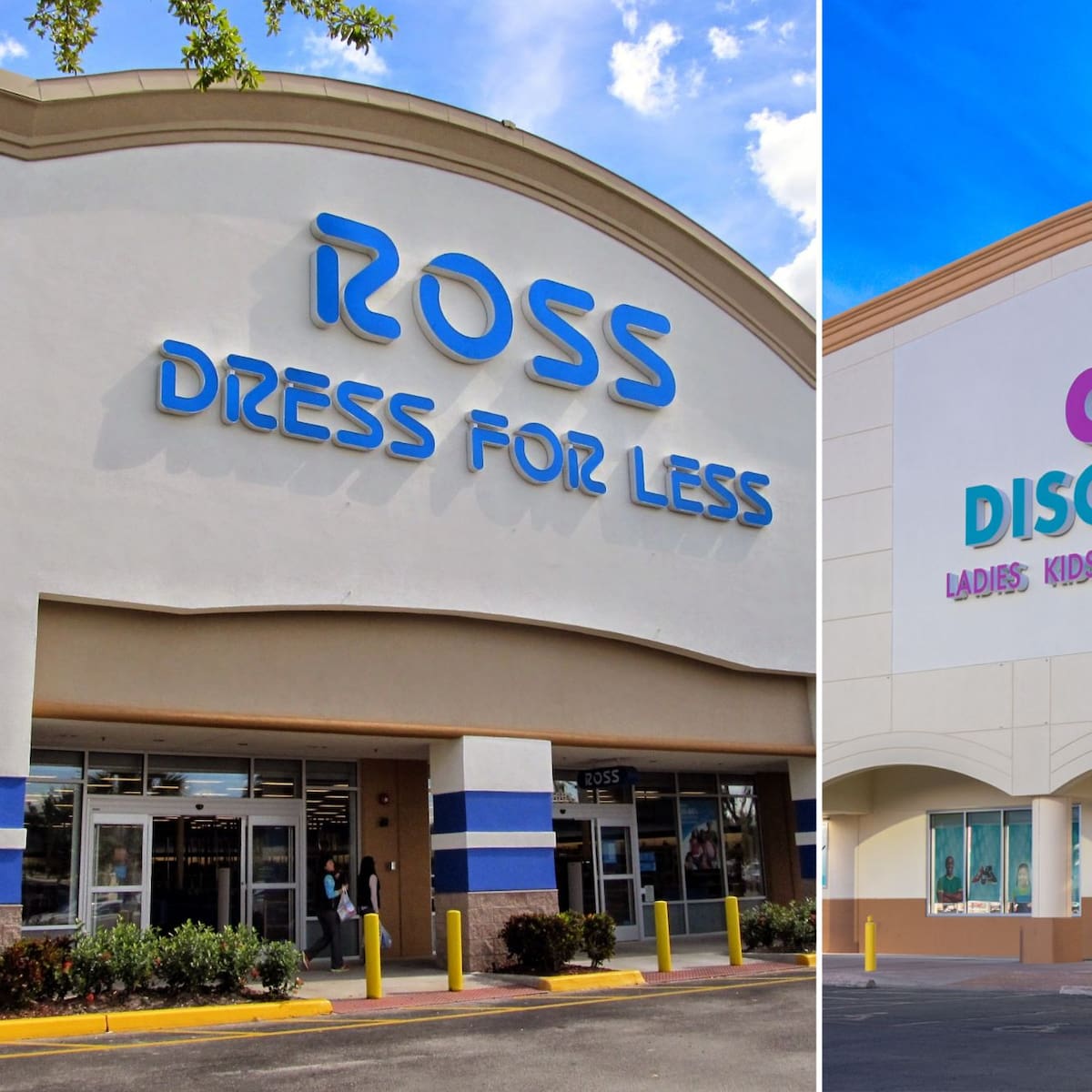 ross dress for less cerca de m Mi Ross Dress for Less (@RossDressforLess)