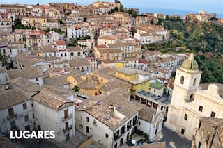 De dónde vinieron los ancestros del presidente y cuál era su apellido original