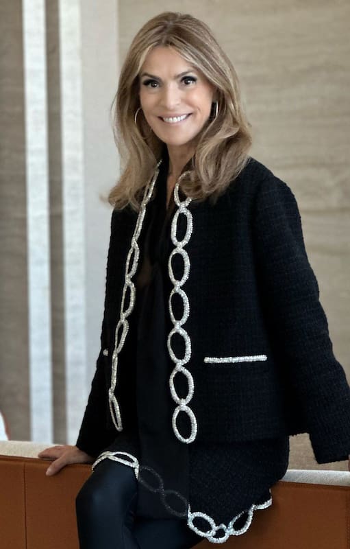 Rossella Della Giovampaola